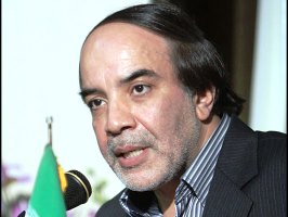 دومین همایش ملی حدیث رضوی در قم فراخوان شد