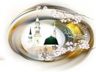 جشنواره ملی شعر ˈرسول مهربانیˈ در قم برگزار می شود
