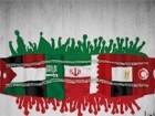 نشست علمی آینده بیداری اسلامی در قم برگزار می‌شود