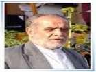 گرفتن عوارض حق مسلم شهرداری قم است