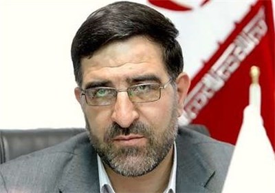 دست یابی به تورم ۲۵ درصدی تا پایان سال غیرممکن است