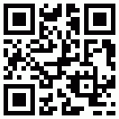 کد QR مطلب
