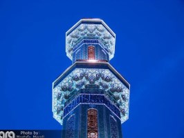 رسالت مردم نسبت به مساجد را به درستی تبیین کنیم