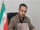 نقش موثر نخبگان و امیران مهارتی در شکوفایی اقتصادی کشور