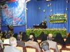 رسانه اصلی‌ترین سلاح جنگ نرم در شرایط فعلی است