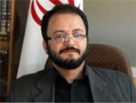 نقد شیار۱۴۳ با حضور عوامل فیلم در جشنواره فیلم فجر قم