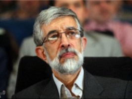 جشن انقلاب در مسجد اهل بیت (ع) قم برگزار می‌شود