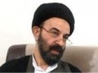 امام (ره) انقلاب را از نظر دموکراسی بیمه کرد‌‌