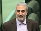 دولت با توزیع سبد کالا برای حمایت از اقشار جامعه اقدام کرد