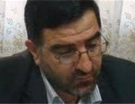 فیلم‌های دفاع مقدس به جشنواره فیلم فجر برکت داده‌اند