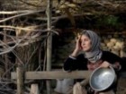 نشست صمیمانه عوامل فیلم شیار ۱۴۳ درقم برگزار شد