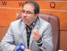 ساختار شهرداری قم در وزارت کشور تصویب شد