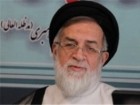 بیش از ۵۰۰ هزار جانباز جنگ تحمیلی در کشور وجود دارد