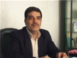 تئاتر قم جایگاه بین‌المللی یافته است