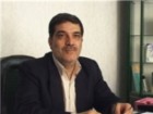 تئاتر قم جایگاه بین‌المللی یافته است