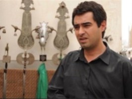 فیلم می بینم تا زندگی را یاد بگیرم