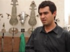 فیلم می بینم تا زندگی را یاد بگیرم