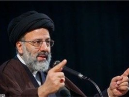 همایش سراسری دادسراها و دادگاه‌های ویژه روحانیت در قم برگزار شد