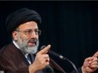 همایش سراسری دادسراها و دادگاه‌های ویژه روحانیت در قم برگزار شد