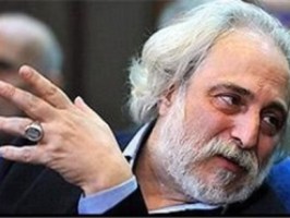 هنوز به پیدا شدن امام موسی صدر امیدواریم