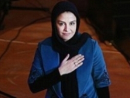 سیمرغ من اشک مادران شهداست