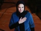 سیمرغ من اشک مادران شهداست