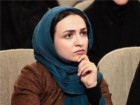 حمایت‌های حاتمی کیا از شیار ۱۴۳ غیر قابل انکار است