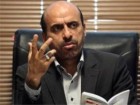 سرنوشت ریگی در انتظار ربایندگان مرزبانان است