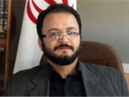 اجرای 10 برنامه ملی از سوی ارشاد قم در سال 93