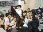 خاستگاه انقلاب میزبان معمار انقلاب شد/ امام به قم بازگشت