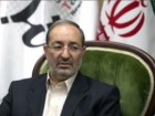 فعالیت صدها اتاق فکر برای براندازی نظام ‌ایران