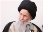 هدف اصلی امام (ره) از صدور انقلاب اسلامی، صدور تفکر اسلامی بود