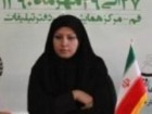کمپ های تخصصی پیشرفته در جهاددانشگاهی قم برگزار می شود