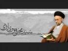 مراسم اولین سالگرد ارتحال آیت‌الله موسوی لاری در قم برگزار می‌شود