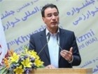 نشست ‌وزیر علوم با روسا و سرپرستان دانشگاه‌های قم برگزار شد