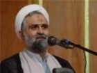 «چراغی که به خانه رواست به مسجد حرام است» اشتباه است