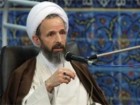 آسیب‌های اجتماعی تماس تصویری بسیار مشهود است