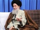 دشمنان تنها در پی نابودی اسلام هستند