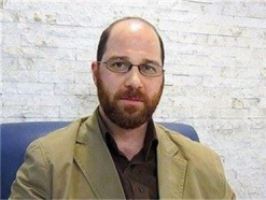 نفوذ فکری انقلاب اسلامی در کشورهای آمریکای لاتین بی‌نظیر است