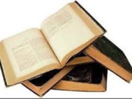 دستیابی به درجات والای معرفت ثمره بهره‌گیری از قرآن است