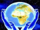 اختلاف در مقاصد اجتماعی موجب گوناگونی اعتبارات اجتماعی می‌شود