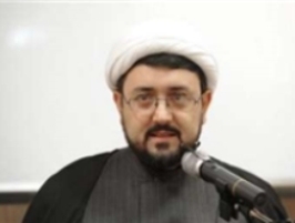 زبان هنر نقش موثری در تبلیغ دین دارد