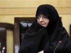 مسئولان هشدارهای رهبر معظم انقلاب را جدی بگیرند