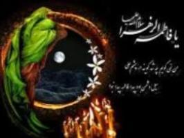 خانه حیدر در غمی ناتمام فرو می‌رود