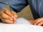 مسابقه کتابخوانی تحکیم خانواده از نگاه قرآن و حدیث در قم