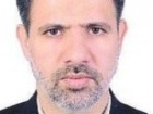 انتشار 27 عنوان کتاب کمک درسی معارف اسلامی