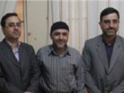 همه مدیون جانبازان هستیم