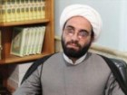 برنامه زمزم معرفت در حرم حضرت معصومه(س) برگزار می شود