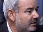 حضور فعال اکیپ‌های اداره کل منابع طبیعی قم در روز طبیعت