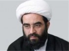 تقدیر آیت الله فاضل لنکرانی از طرح آرامش بهاری در قم